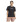 Adidas Γυναικεία κοντομάνικη μπλούζα Terrex Classic Logo Tee